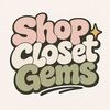 shopclosetgems